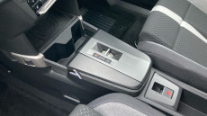 Vauxhall Frontera 83kW GS 44kWh 5dr Auto Electric Estate